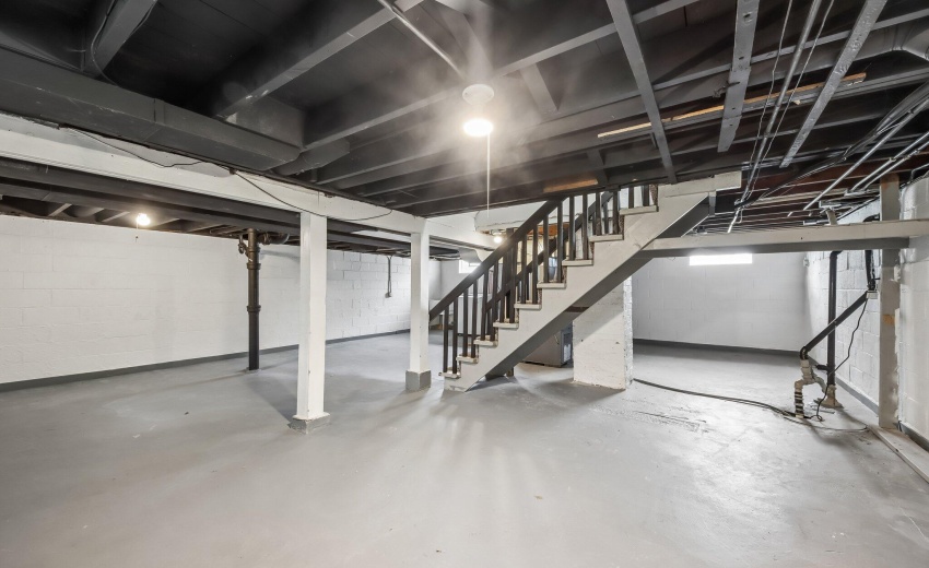 30-web-or-mls-Sycamore St-S3004-030