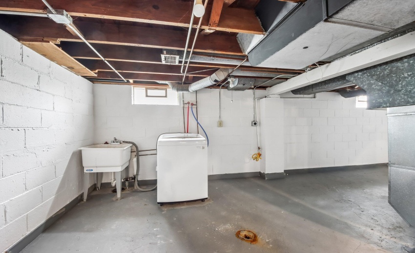 27-web-or-mls-Sycamore St-S3004-027
