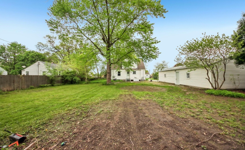 34-web-or-mls-Sycamore St-S3004-034