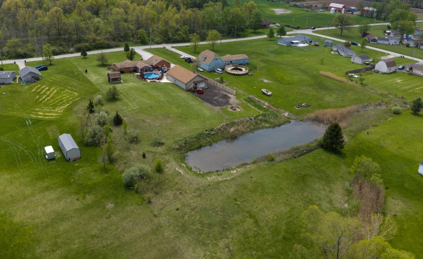 DJI_20260429125825_0025_D