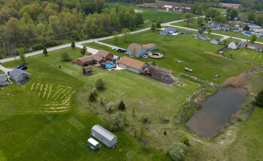 DJI_20260429125836_0026_D