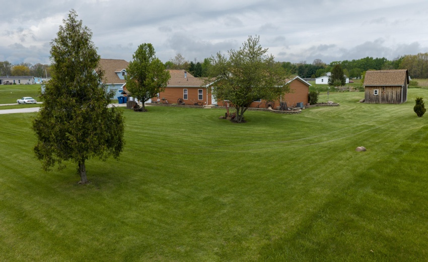 DJI_20260429130040_0030_D