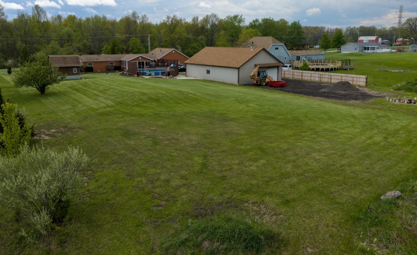 DJI_20260429130206_0035_D