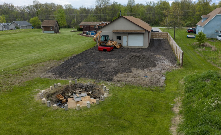 DJI_20260429130150_0034_D