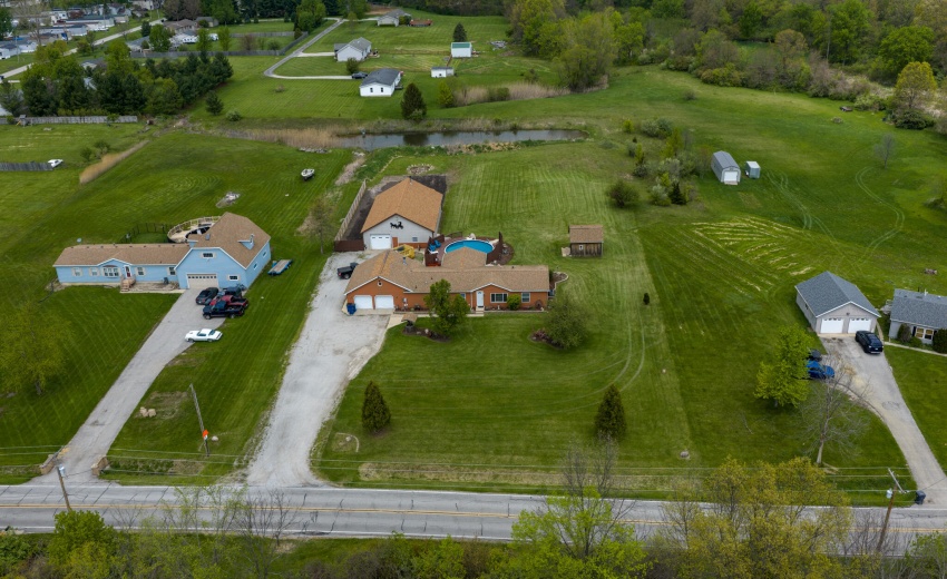 DJI_20260429125923_0028_D