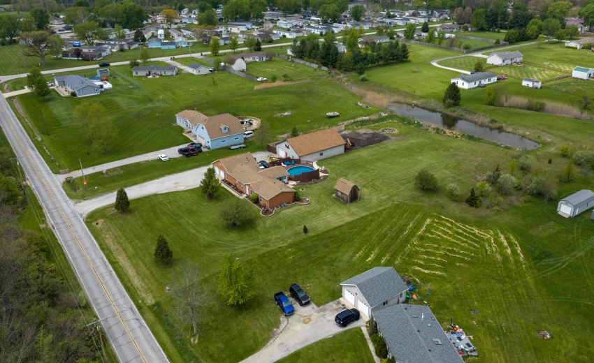 DJI_20260429125905_0027_D