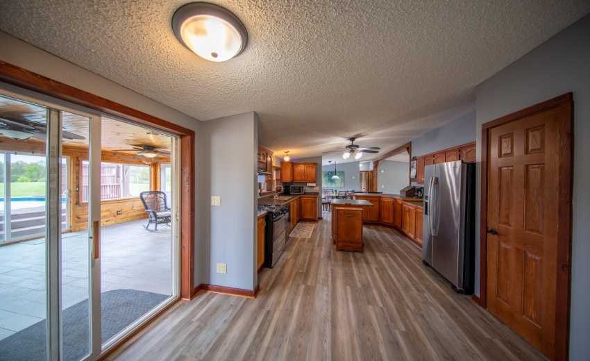 9U2A3364-HDR