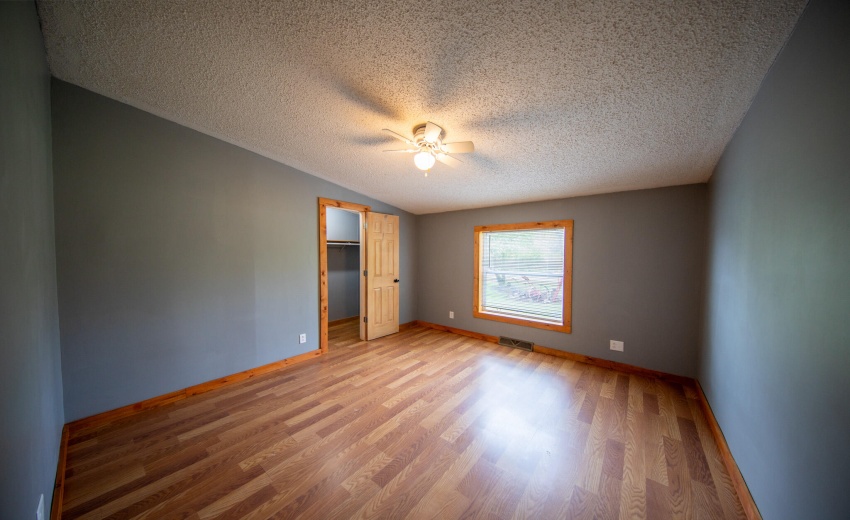 9U2A3397-HDR