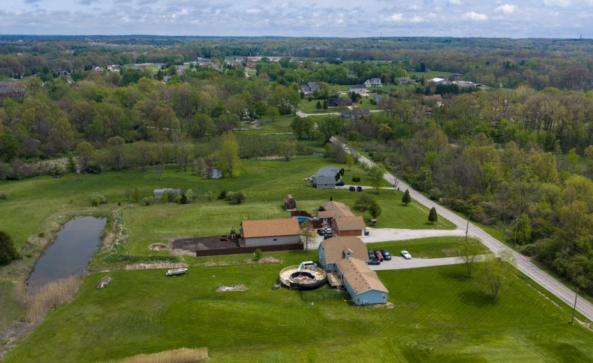 DJI_20260429125727_0023_D