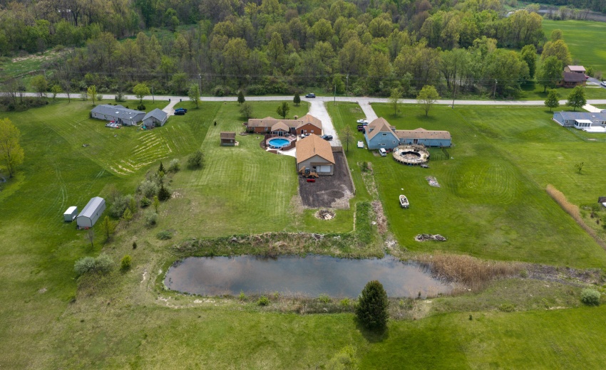 DJI_20260429125809_0024_D