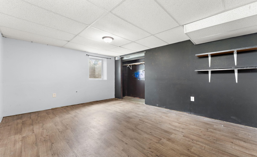 22-web-or-mls-DSC01814