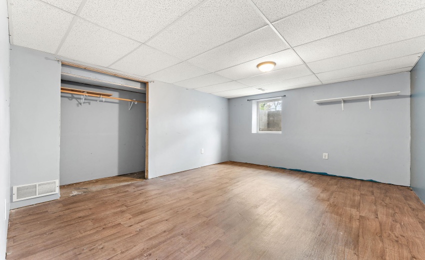 21-web-or-mls-DSC01809