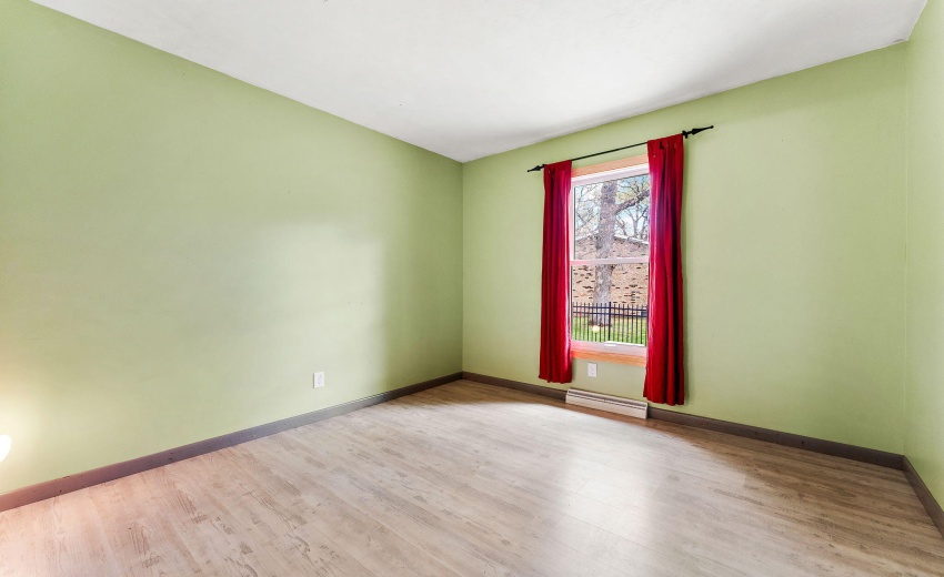 16-web-or-mls-DSC01735