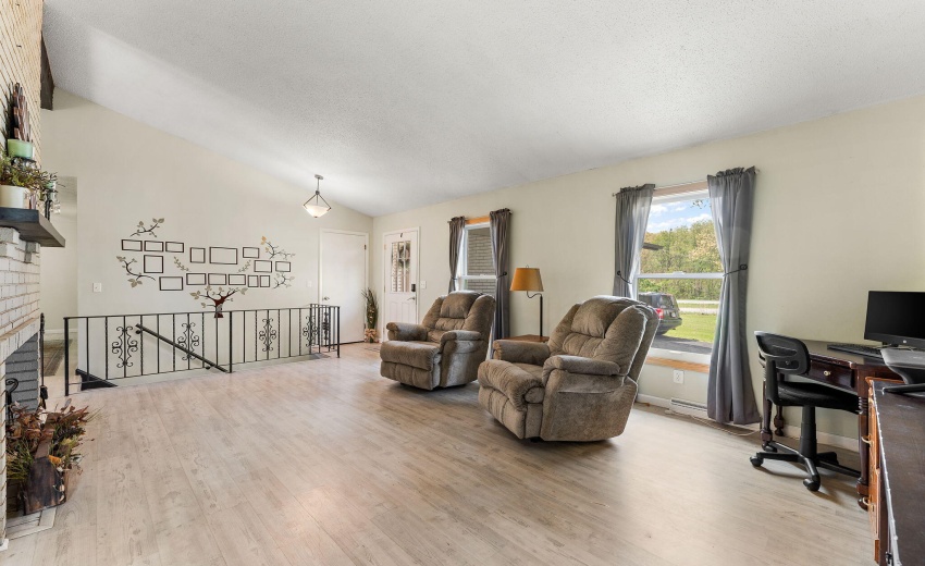 5-web-or-mls-DSC01755