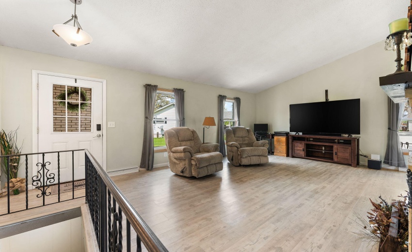 4-web-or-mls-DSC01751