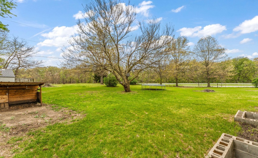 32-web-or-mls-DSC01846