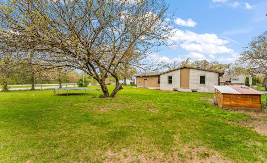 31-web-or-mls-DSC01843