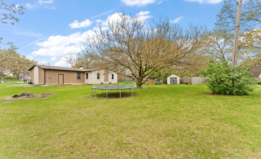 30-web-or-mls-DSC01840