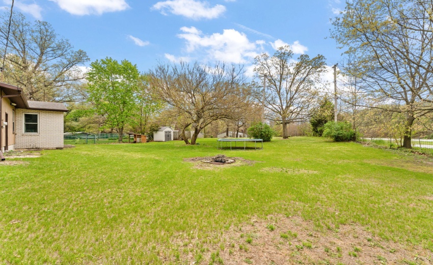29-web-or-mls-DSC01834