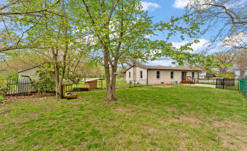 28-web-or-mls-DSC01831