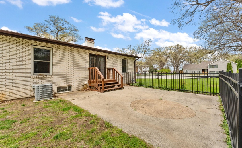 27-web-or-mls-DSC01828