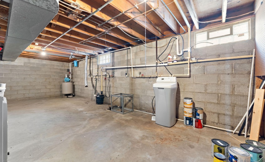24-web-or-mls-DSC01819