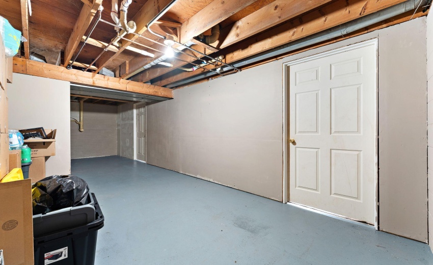 23-web-or-mls-DSC01804