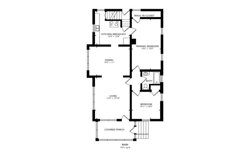 812-woodward-street_Main