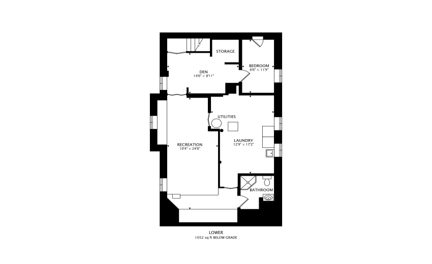 812-woodward-street_Lower