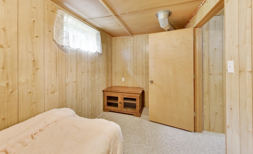 mls_0034