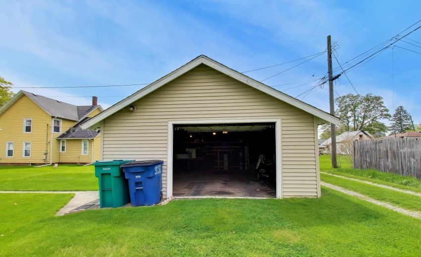 mls_0012