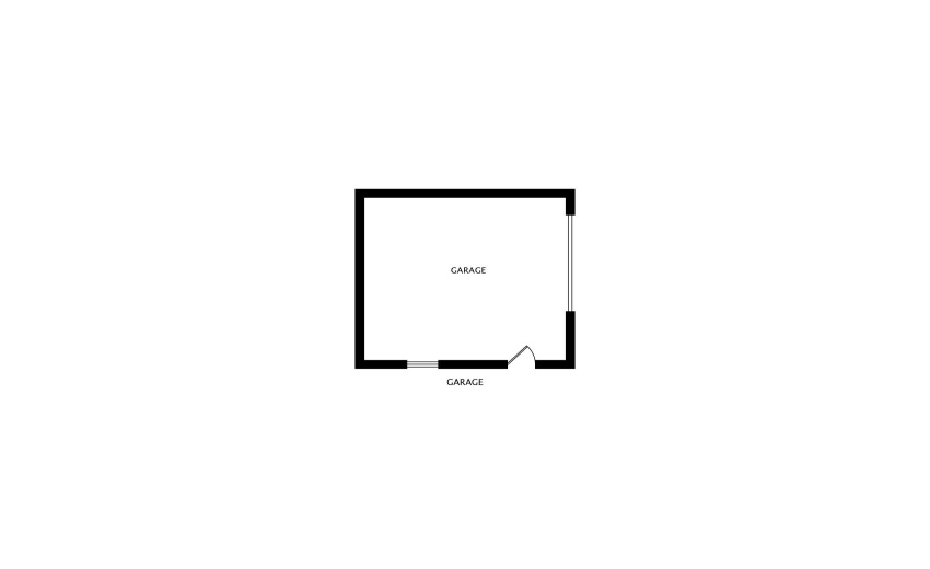 812-woodward-street_Garage