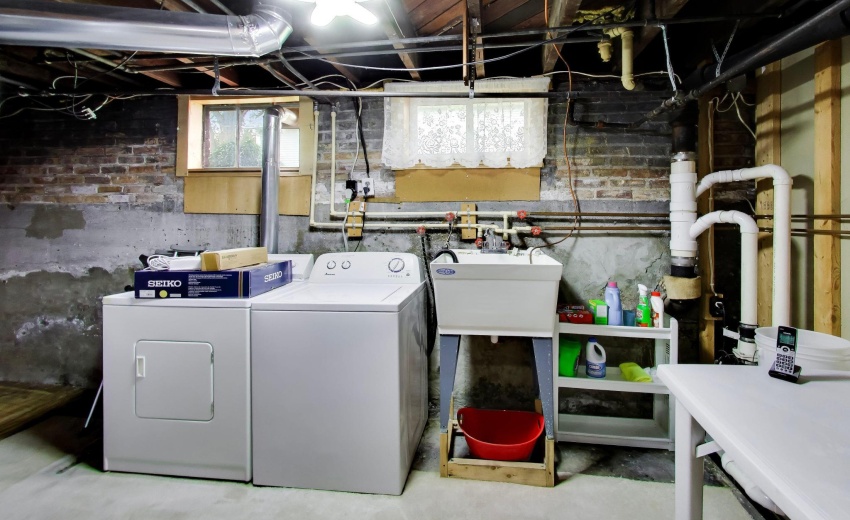 mls_0037