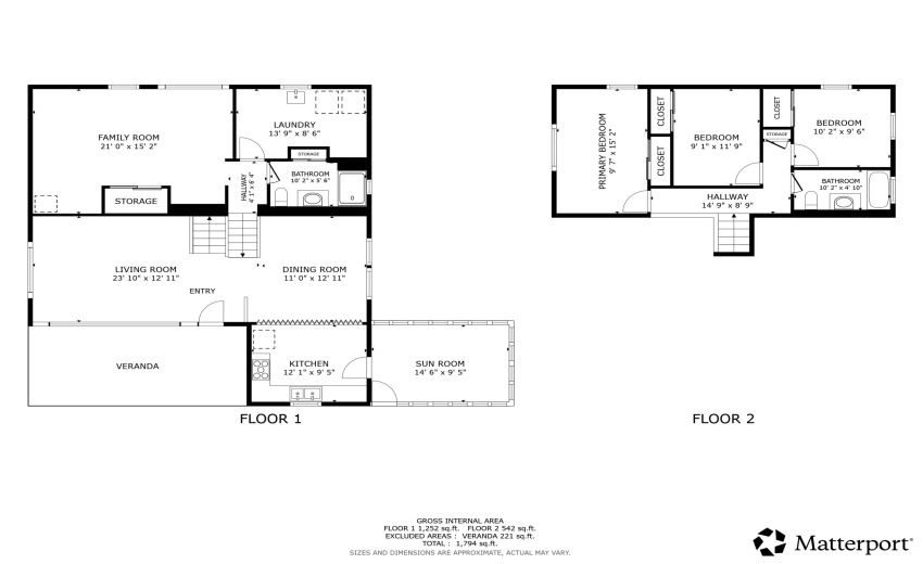 6837 Ash Pl - Floor Plan_1