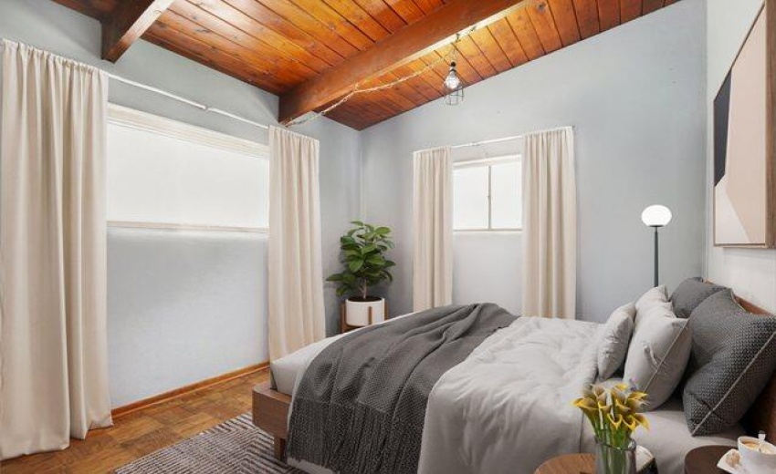 20--3--MID_CENTURY_BEDROOM2_002