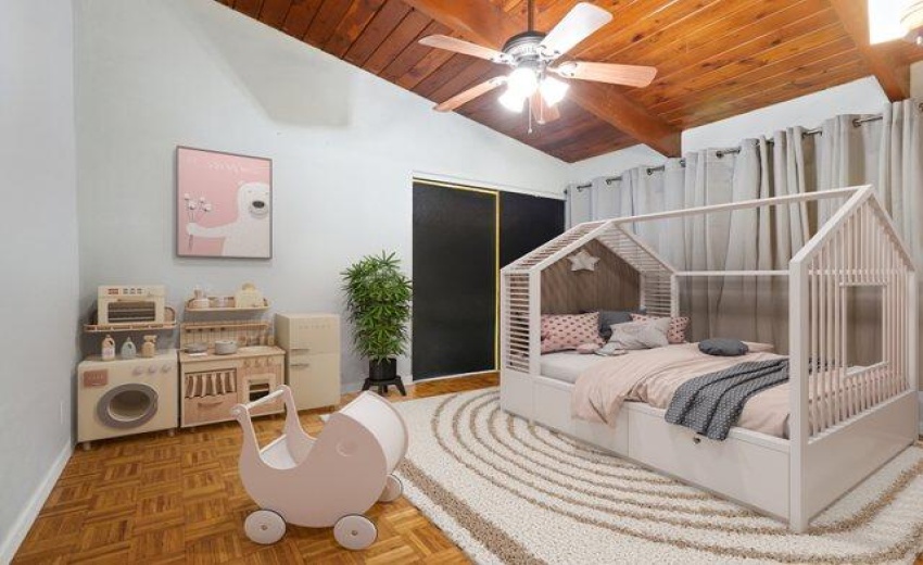 10-MID_CENTURY_KID_ROOM_002