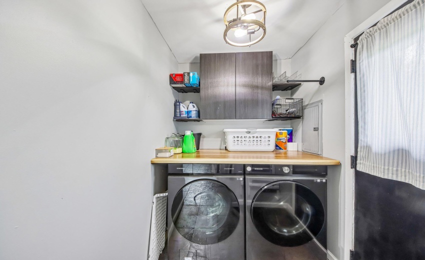 25-web-or-mls-Edison St-S3004-026