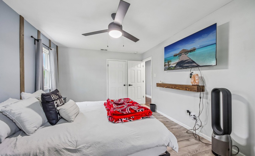 20-web-or-mls-Edison St-S3004-020