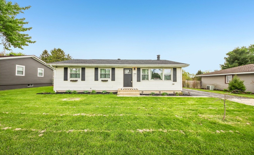 2-web-or-mls-Edison St-S3004-002