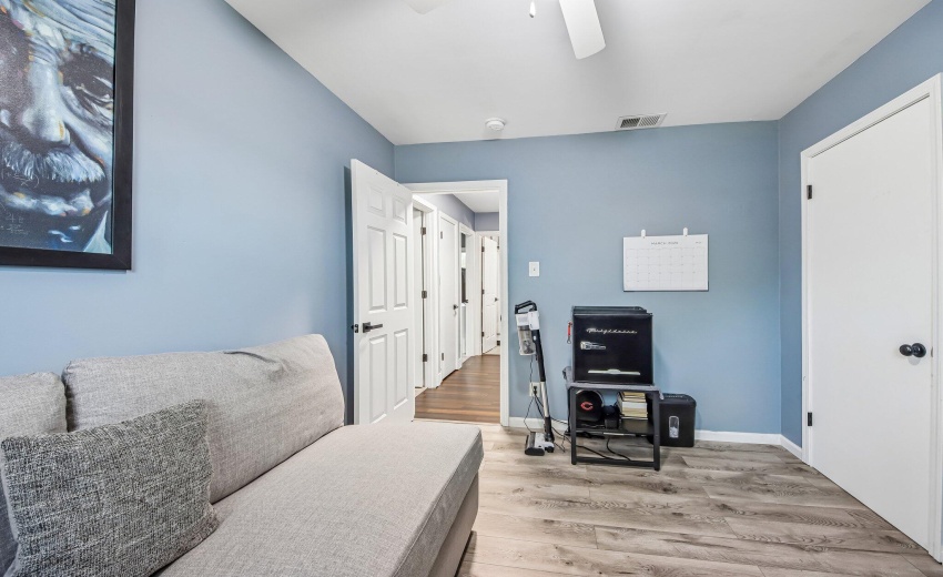 16-web-or-mls-Edison St-S3004-016