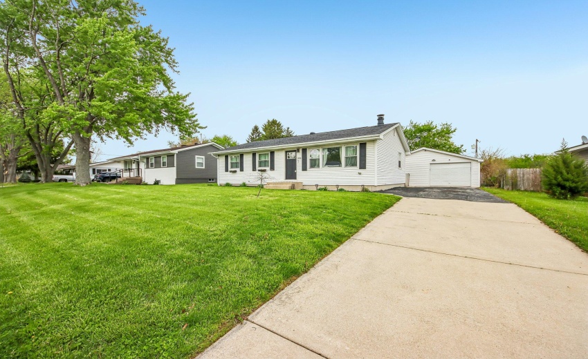 4-web-or-mls-Edison St-S3004-004