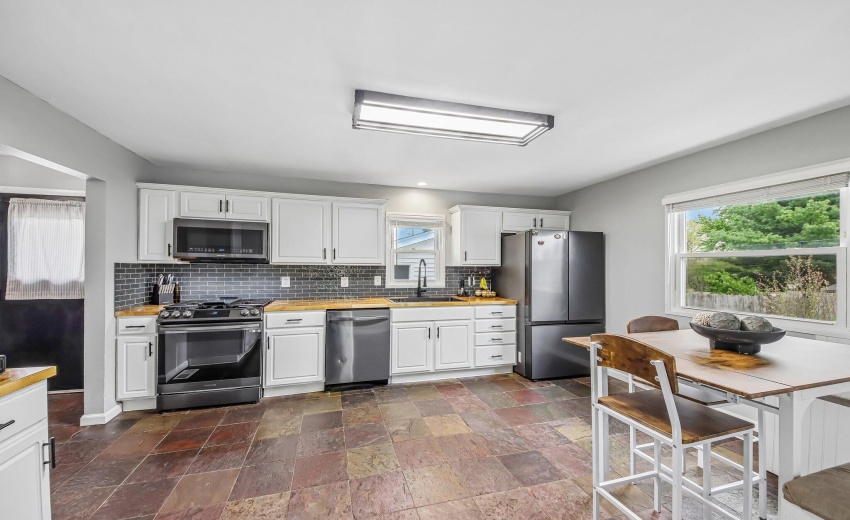 14-web-or-mls-Edison St-S3004-014