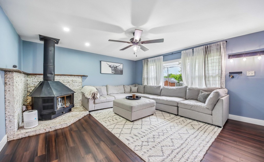6-web-or-mls-Edison St-S3004-006