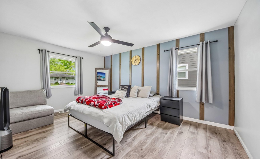 18-web-or-mls-Edison St-S3004-018