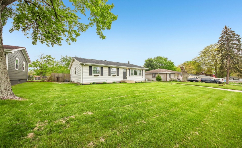 3-web-or-mls-Edison St-S3004-003