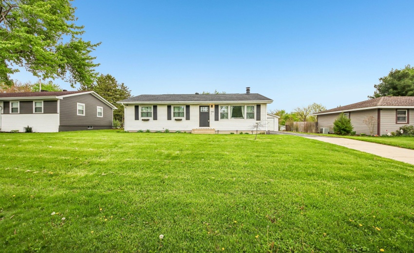 1-web-or-mls-Edison St-S3004-001