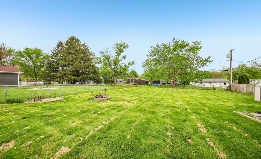 33-web-or-mls-Edison St-S3004-035