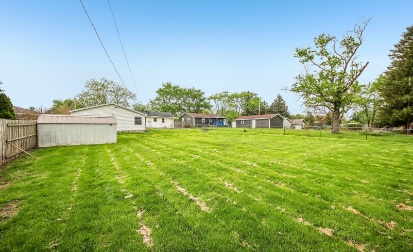 32-web-or-mls-Edison St-S3004-034
