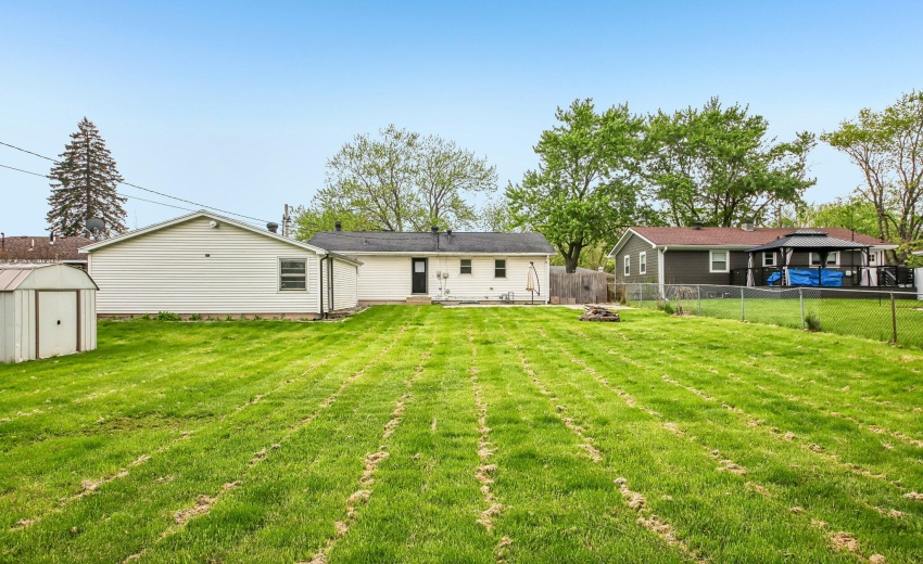 31-web-or-mls-Edison St-S3004-033