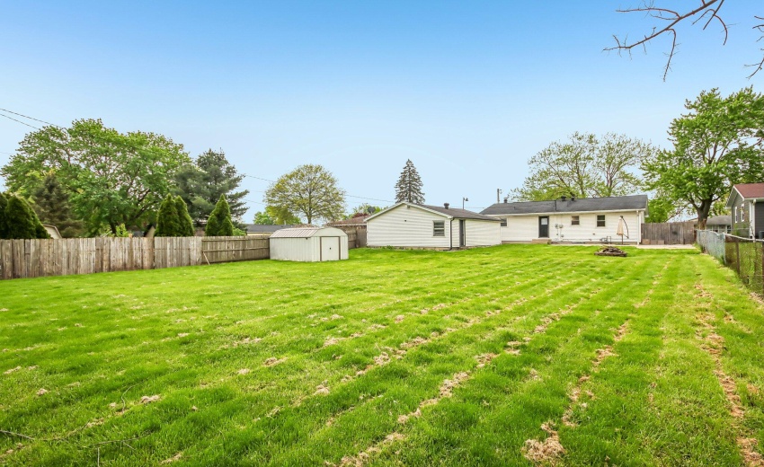30-web-or-mls-Edison St-S3004-031